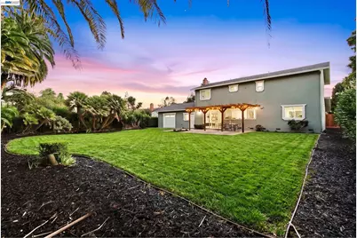 92 Dubost Ct, Danville, CA 94526 - Photo 42