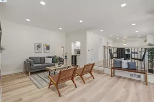 92 Dubost Ct, Danville, CA 94526 - Photo 14