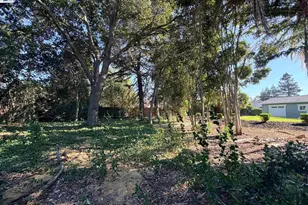 92 Dubost Ct, Danville, CA 94526 - Photo 42