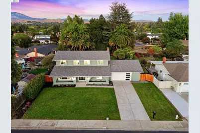 92 Dubost Ct, Danville, CA 94526 - Photo 48