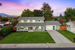 92 Dubost Ct, Danville, CA 94526 - Photo 48