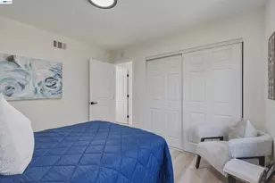 92 Dubost Ct, Danville, CA 94526 - Photo 32