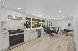 92 Dubost Ct, Danville, CA 94526 - Photo 10