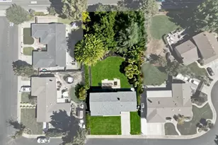 92 Dubost Ct, Danville, CA 94526 - Photo 52