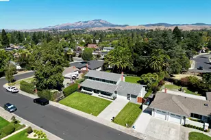 92 Dubost Ct, Danville, CA 94526 - Photo 50