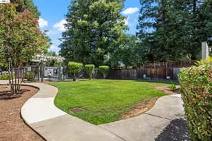3641 Clayton Rd, Concord, CA 94521 - Photo 26