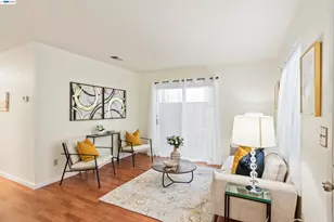 3641 Clayton Rd, Concord, CA 94521 - Photo 6