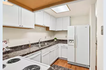 3641 Clayton Rd #34, Concord, CA 94521 - Photo 12