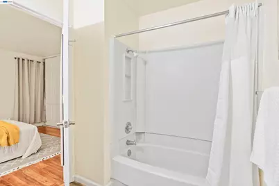 3641 Clayton Rd #34, Concord, CA 94521 - Photo 18