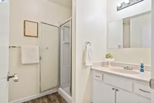 3641 Clayton Rd, Concord, CA 94521 - Photo 22