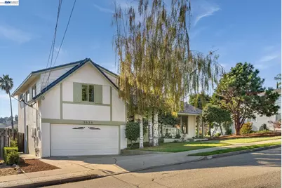 3636 Arcadian Dr, Castro Valley, CA 94546 - Photo 6