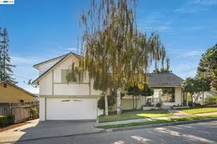 3636 Arcadian Dr, Castro Valley, CA 94546 - Photo 2