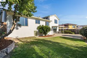 3636 Arcadian Dr, Castro Valley, CA 94546 - Photo 54
