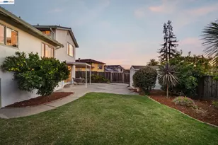 3636 Arcadian Dr, Castro Valley, CA 94546 - Photo 46