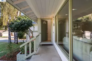 3636 Arcadian Dr, Castro Valley, CA 94546 - Photo 8