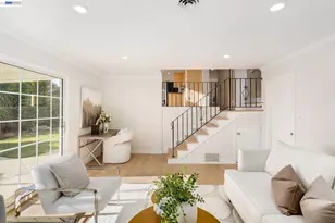 3636 Arcadian Dr, Castro Valley, CA 94546 - Photo 28