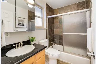 3636 Arcadian Dr, Castro Valley, CA 94546 - Photo 40