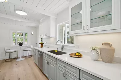 1321 Sunset Loop, Lafayette, CA 94549 - Photo 12
