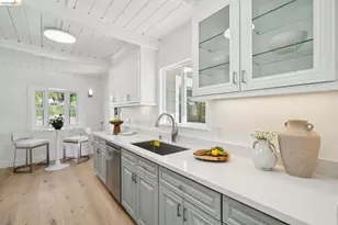 1321 Sunset Loop, Lafayette, CA 94549 - Photo 12