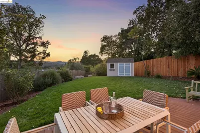 1321 Sunset Loop, Lafayette, CA 94549 - Photo 46