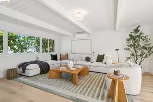 1321 Sunset Loop, Lafayette, CA 94549 - Photo 14