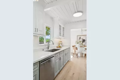 1321 Sunset Loop, Lafayette, CA 94549 - Photo 10