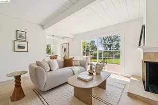 1321 Sunset Loop, Lafayette, CA 94549 - Photo 6