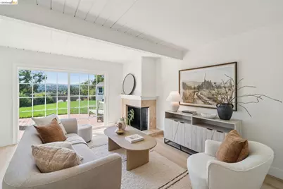 1321 Sunset Loop, Lafayette, CA 94549 - Photo 4