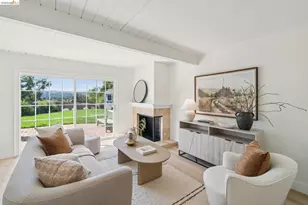 1321 Sunset Loop, Lafayette, CA 94549 - Photo 4
