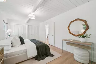 1321 Sunset Loop, Lafayette, CA 94549 - Photo 18