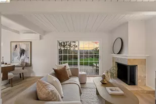 1321 Sunset Loop, Lafayette, CA 94549 - Photo 40