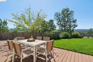 1321 Sunset Loop, Lafayette, CA 94549 - Photo 30