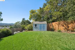 1321 Sunset Loop, Lafayette, CA 94549 - Photo 34
