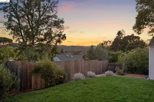 1321 Sunset Loop, Lafayette, CA 94549 - Photo 48