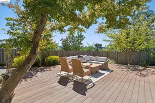 1321 Sunset Loop, Lafayette, CA 94549 - Photo 38