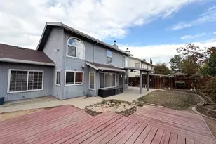 8800 Crusheen Way, Sacramento, CA 95828 - Photo 32