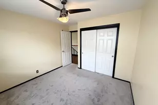 8800 Crusheen Way, Sacramento, CA 95828 - Photo 24
