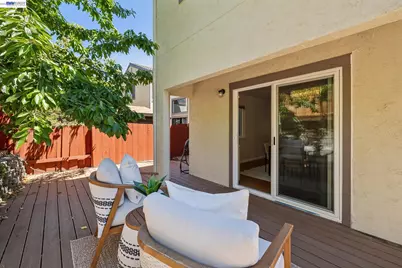28086 Thorup Ln, Hayward, CA 94542 - Photo 50