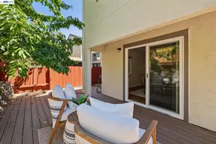 28086 Thorup Ln, Hayward, CA 94542 - Photo 50