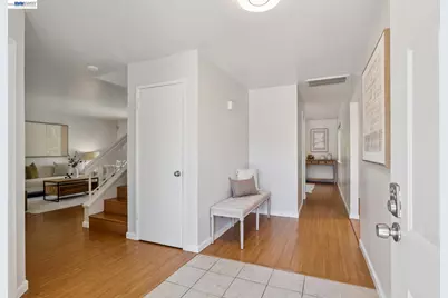 28086 Thorup Ln, Hayward, CA 94542 - Photo 6