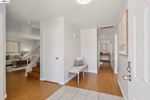 28086 Thorup Ln, Hayward, CA 94542 - Photo 6