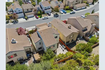28086 Thorup Ln, Hayward, CA 94542 - Photo 74