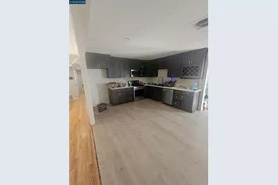 701 Dundee Way, Stockton, CA 95210 - Photo 8