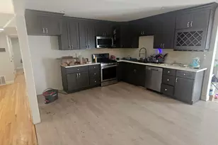 701 Dundee Wy, Stockton, CA 95210 - Photo 8