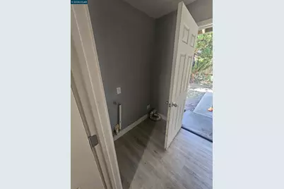 701 Dundee Way, Stockton, CA 95210 - Photo 20