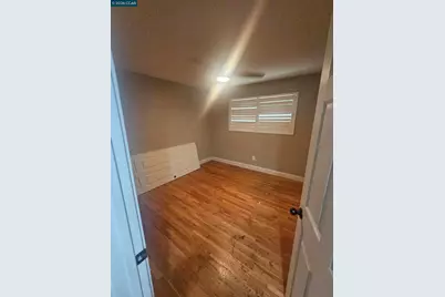 701 Dundee Way, Stockton, CA 95210 - Photo 14