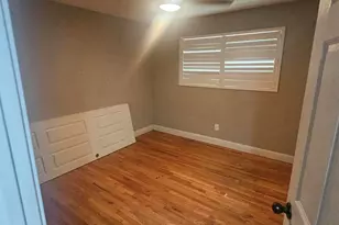 701 Dundee Wy, Stockton, CA 95210 - Photo 14