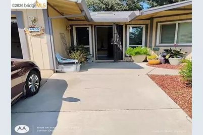 8805 Kelsey Dr, Elk Grove, CA 95624 - Photo 2