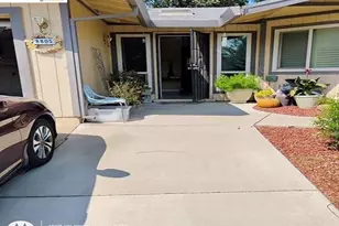 8805 Kelsey Dr, Elk Grove, CA 95624 - Photo 2