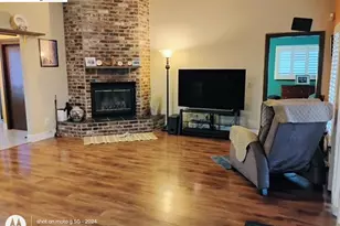 8805 Kelsey Dr, Elk Grove, CA 95624 - Photo 6